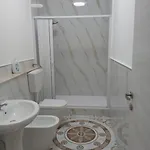Casa Oasy Pompei 2 *
