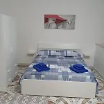 Casa Oasy Pompei 2 * Torre Annunziata